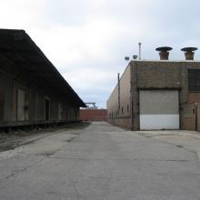 mk_candp_31oct2004_4991