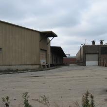 mk_candp_31oct2004__4976