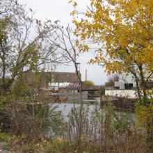 mk_candp_31oct2004__4977