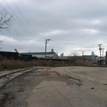 mk_candp_31oct2004__4979