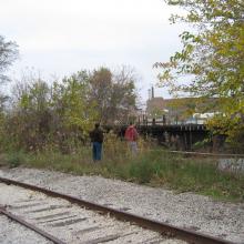 mk_candp_31oct2004__4980