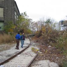 mk_candp_31oct2004__4981