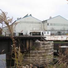 mk_candp_31oct2004__4982