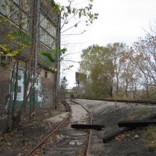 mk_candp_31oct2004__4983