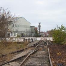 mk_candp_31oct2004__4984