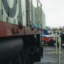 tr_LakeshoreAthletic_12281993_01