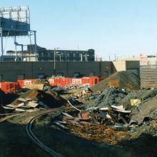 tr_NBranchScrapYard_12261992_01