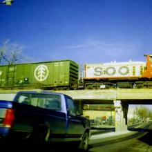 tr_bloomingdale_12281993_01