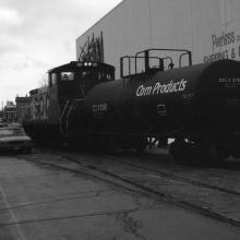 tr_peerless_12281993_01