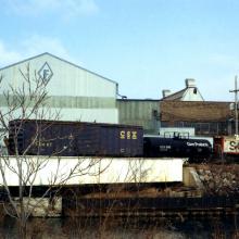 tr_swingbridge_12281993_01