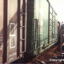 tb_aetnaply_011992_01
