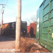 tb_aetnaply_011992_04