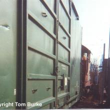 tb_aetnaply_011992_07