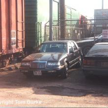 tb_aetnaply_011992_10
