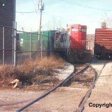 tb_aetnaply_011992_11