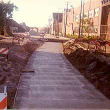 tb_KingsburyTrackBuild_061985_01