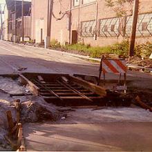 tb_KingsburyTrackBuild_061985_02