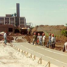 tb_KingsburyTrackBuild_061985_03
