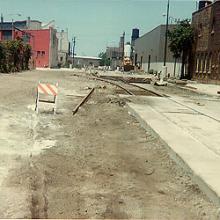 tb_KingsburyTrackBuild_061985_04