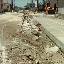 tb_KingsburyTrackBuild_061985_05