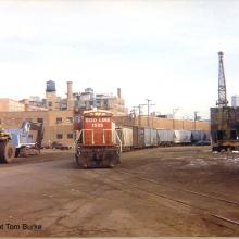 tb_cejunction_1991_01