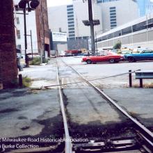 tb_mrha_CandESouthLine_10_1980_02