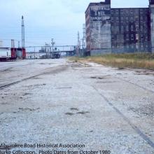 tb_mrha_CandESouthLine_10_1980_04