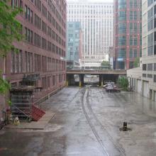 mk_tour_06092003_03