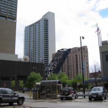 mk_tour_06092003_04