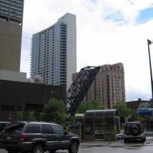 mk_tour_06092003_05