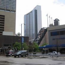 mk_tour_06092003_06