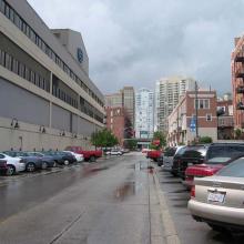 mk_tour_06092003_08