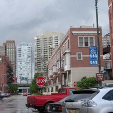 mk_tour_06092003_09