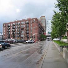 mk_tour_06092003_12
