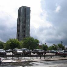 mk_tour_06092003_13