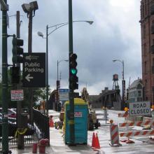 mk_tour_06092003_14