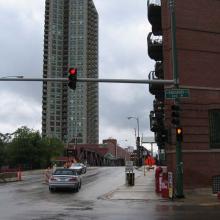 mk_tour_06092003_15