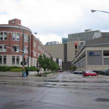 mk_tour_06092003_16