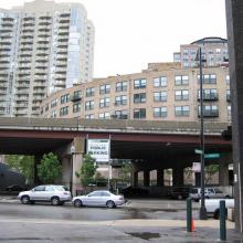 mk_tour_06092003_20