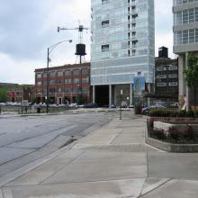 mk_tour_06092003_30