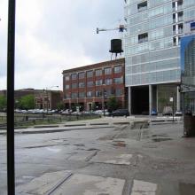 mk_tour_06092003_32