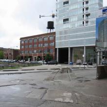 mk_tour_06092003_33