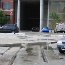 mk_tour_06092003_34