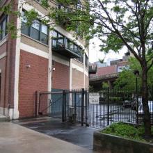 mk_tour_06092003_39