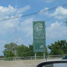 mk_tour_06092003_40