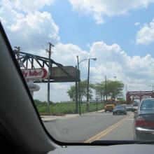 mk_tour_06092003_41