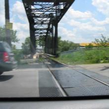 mk_tour_06092003_42