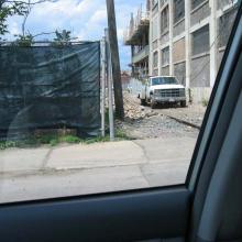 mk_tour_06092003_43