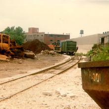 tb_KingsburyPeerless_08051986_01