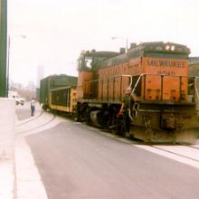 tb_KingsburyPeerless_08051986_02